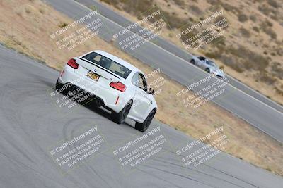 media/Dec-17-2023-Extreme Speed (Sun) [[f40702ba2b]]/4-Orange/turn 6/